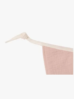 Jollein Vimpel, Rose/Ivory