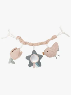 Jollein Vognlegetøj, Lovely Birds