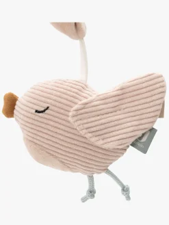 Jollein Vognlegetøj, Lovely Birds