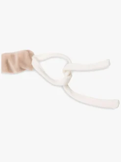 Jollein Vognlegetøj, Lovely Birds