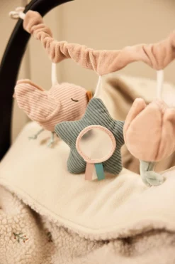 Jollein Vognlegetøj, Lovely Birds