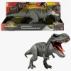 Jurassic World Rebirth  Interaktiv T-Rex