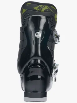 K2 Indy 3 Skistøvler