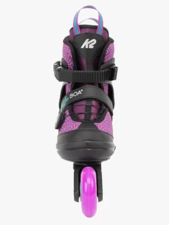 K2 Marlee Boa Inliners
