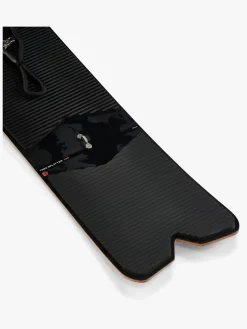 K2 Tree Splitter Snowboard