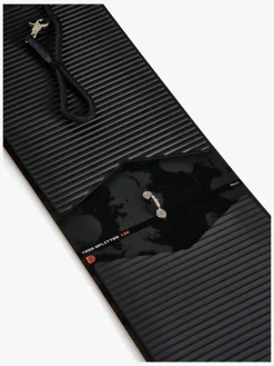 K2 Tree Splitter Snowboard