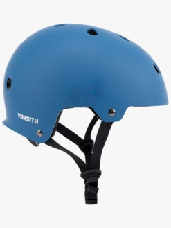 K2 Varsity Hjelm, Blå