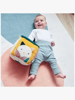 Kaloo Stimuli My Sensory Cube