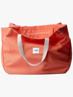 KAOS BigBag Taske, Ginger