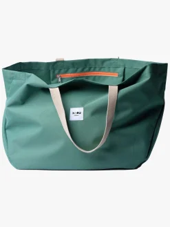 KAOS BigBag Taske, Grass Green