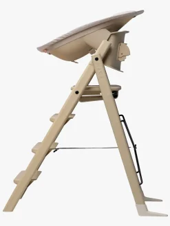 KAOS Klapp Babysæde, Desert Sand