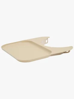 KAOS Klapp Bakke, Desert Sand