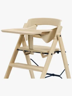 KAOS Klapp Bakke, Desert Sand