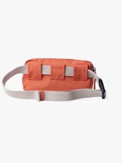 KAOS Mini-Hipster Taske, Ginger