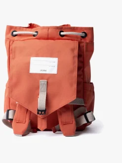 KAOS Mini-Ransel Rygsæk, Ginger
