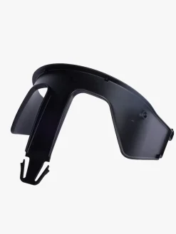 KAOS Sikkerhedsbøjle, Black