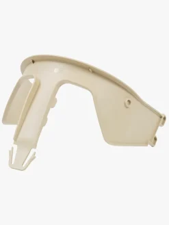 KAOS Sikkerhedsbøjle, Desert Sand