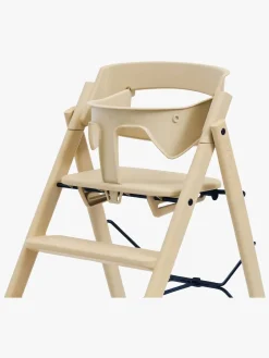 KAOS Sikkerhedsbøjle, Desert Sand