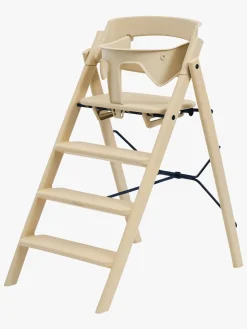 KAOS Sikkerhedsbøjle, Desert Sand