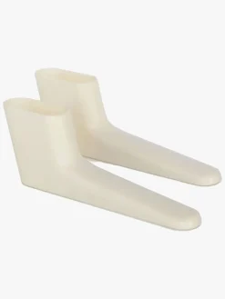 KAOS Væltesikring til Højstol Beech