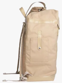 KAOS Weekend Taske, Beige