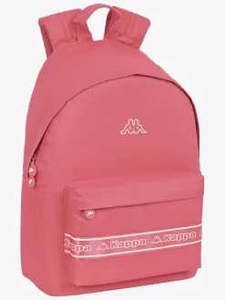 Kappa Basics Laptop Rygsæk 20L, Marsala