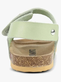 Kavat Bomhus Sandaler, Mint