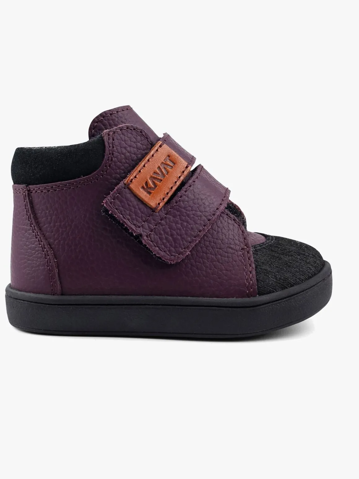 Kavat Fiskeby XC Forede Begyndersko, Fig