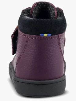 Kavat Fiskeby XC Forede Begyndersko, Fig