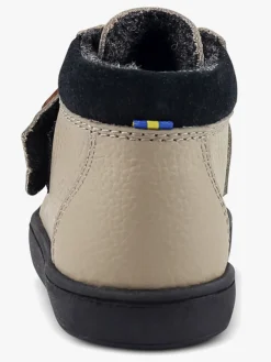 Kavat Fiskeby XC Forede Begyndersko, Herb