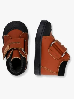 Kavat Fiskeby XC  Forede Begyndersko, Maple