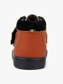 Kavat Fiskeby XC  Forede Begyndersko, Maple