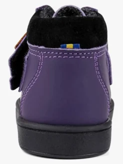 Kavat Fiskeby XC  Forede Begyndersko, Heather