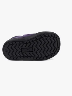 Kavat Fiskeby XC  Forede Begyndersko, Heather