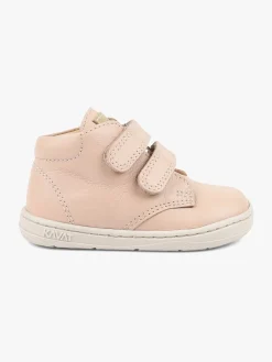 Kavat Floby Begyndersko, Pink