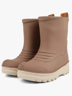 Kavat Grytgöl Gummistøvler, Mud