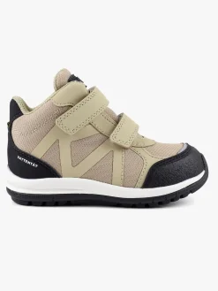 Kavat Iggesund WP Sneakers, Herb