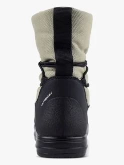 Kavat Malung WP Vinterstøvler, Herb