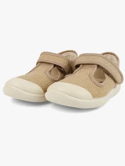 Kavat Mölnlycke TX Sandaler, Beige