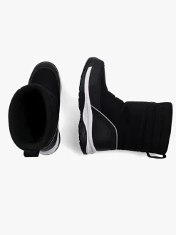 Kavat Voxna JR WP Vinterstøvler, Black