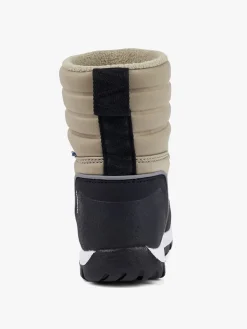 Kavat Voxna WP Vinterstøvler, Herb