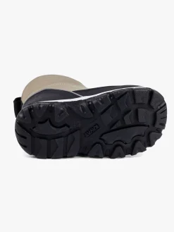 Kavat Voxna WP Vinterstøvler, Herb