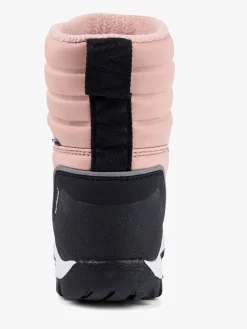 Kavat Voxna WP Vinterstøvler, Misty Rose
