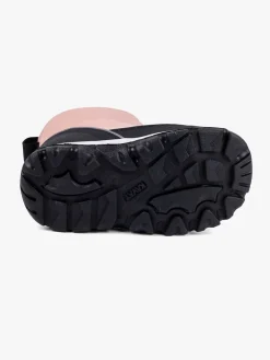 Kavat Voxna WP Vinterstøvler, Misty Rose