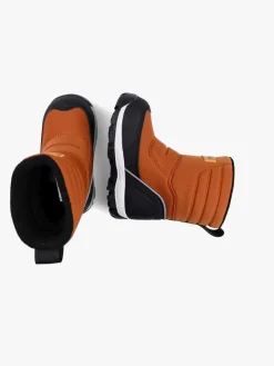 Kavat Voxna WP Vinterstøvler, Maple