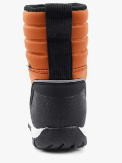 Kavat Voxna WP Vinterstøvler, Maple