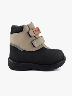 Kavat Yxhult 2.0 XC Vinterstøvler, Herb