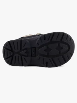 Kavat Yxhult 2.0 XC Vinterstøvler, Herb