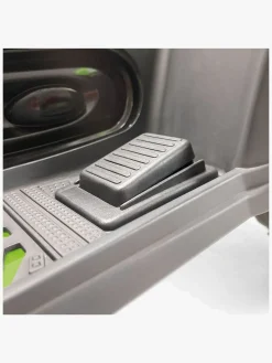 Kawasaki ATV KFX90 Buggy 12V, Grøn