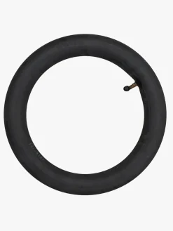 Kaxholmen 12 Tommer Indvendig Slange Vogn